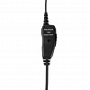 Гарнитура Motorola PMLN5727