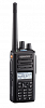 Kenwood NX-3300E Мультипротокольная радиостанция UHF