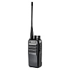 DP405. DMR Радиостанция начального уровня