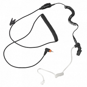 Гарнитура Motorola PMLN5957