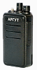 Радиостанция Аргут А-43