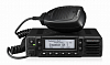 Kenwood NX-3720GE Мобильная радиостанция с GPS