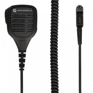 Выносной динамик Motorola PMMN4071