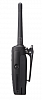 Kenwood NX-3220E Мультипротокольная радиостанция VHF