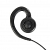 Гарнитура Motorola PMLN5727