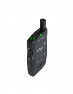 Радиостанция Motorola ST7000