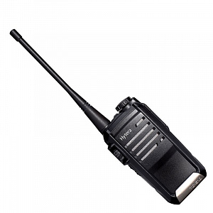 TC-518 Портативная радиостанция