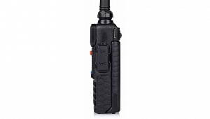 Радиостанция Baofeng UV-5R 8W (3 режима мощности)