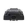 Аккумулятор Motorola PMNN4544 IMPRES