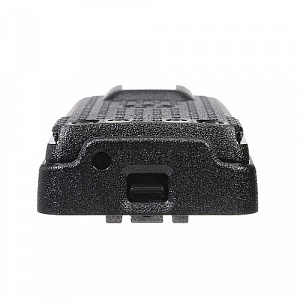 Аккумулятор Motorola PMNN4544 IMPRES