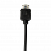Динамик-микрофон Motorola PMMN4090