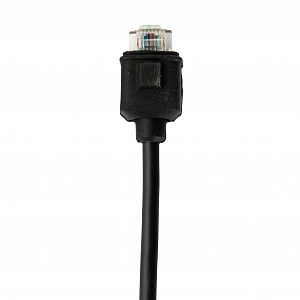 Динамик-микрофон Motorola PMMN4090