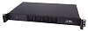 IP-АТС Агат UX-3710 Base