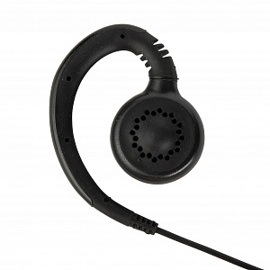 Гарнитура Motorola PMLN7189