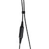 Гарнитура Motorola NNTN8298