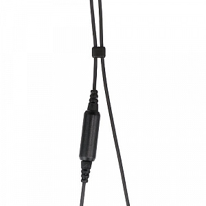 Гарнитура Motorola NNTN8298