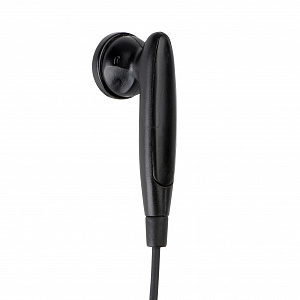 Гарнитура Motorola NNTN8294