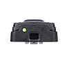 Аккумулятор Motorola NNTN8129