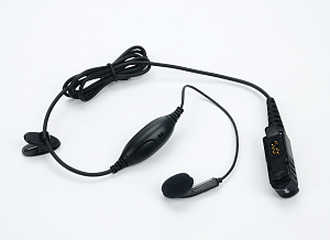 Гарнитура Motorola PMLN5733
