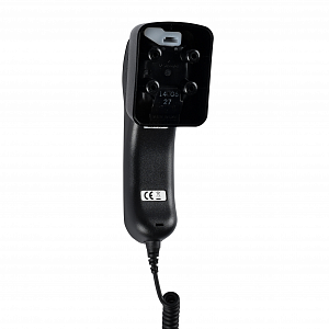 Динамик-микрофон Motorola PMLN6481