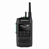 Радиостанция Motorola ST7500