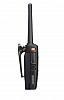 Kenwood NX-3200E Мультипротокольная радиостанция VHF