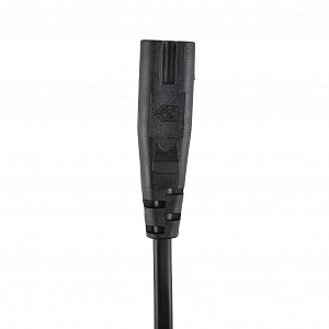 Зарядное устройство Motorola NNTN8273