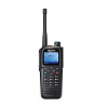 DP770. Транкинговая радиостанция DMR