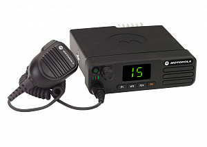 Радиостанция Motorola DM4400E/4401E