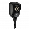 Стандартная тангента Motorola RMN5052