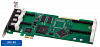 Спрут-7/ISDN/Е-8