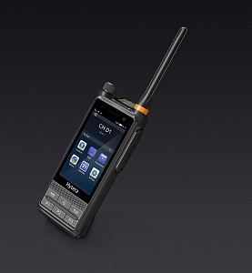 PTC680 Терминал мультирежимный