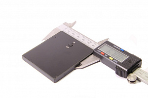 Edic-mini Card A91