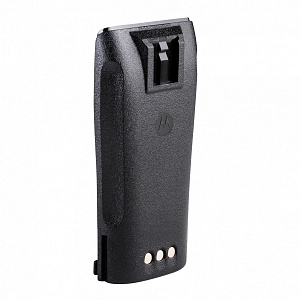 Аккумулятор Motorola PMNN4258 / PMNN4258AR