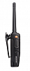 Kenwood NX-3220E Мультипротокольная радиостанция VHF