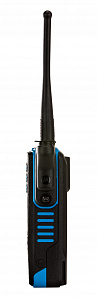 Радиостанция Motorola DP4401Ex