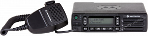 Радиостанция Motorola DM2600