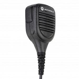 Выносной динамик с микрофоном Motorola PMMN4108
