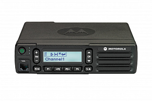 Радиостанция Motorola DM1600