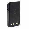 Аккумулятор Motorola PMNN4440