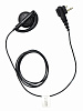 Наушник Motorola BDN6720