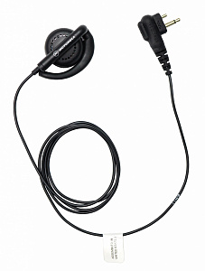 Наушник Motorola BDN6720
