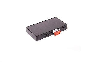 Edic-mini Card A94-2/A94-3