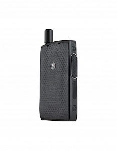 Радиостанция Motorola ST7000