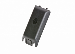 Задняя крышка Motorola PMLN6001