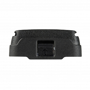 Аккумулятор Motorola NNTN8359 / NNTN8359A Ex