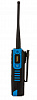 Радиостанция Motorola DP4401Ex