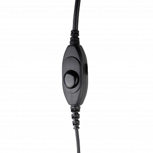 Motorola PMLN6541 Гарнитура