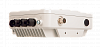 SLR1000