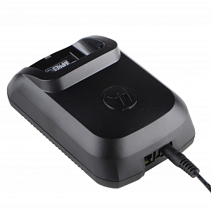 Зарядное устройство Motorola WPLN4255